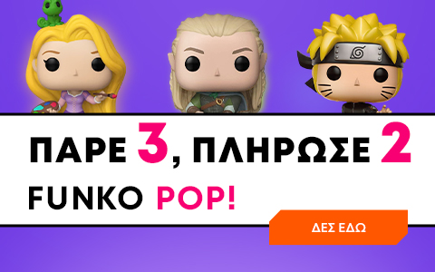 ”Funko