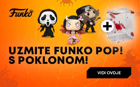 ”funko"