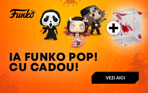 ”funko"