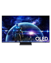 Телевизори