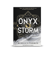 Чуждоезикови книги