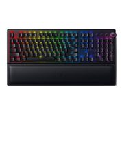 Клавиатури