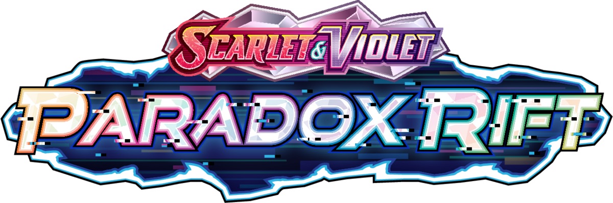Pokemon TCG: Scarlet & Violet 3 Obsidian Flames 3 Pack Blister - Houndstone 