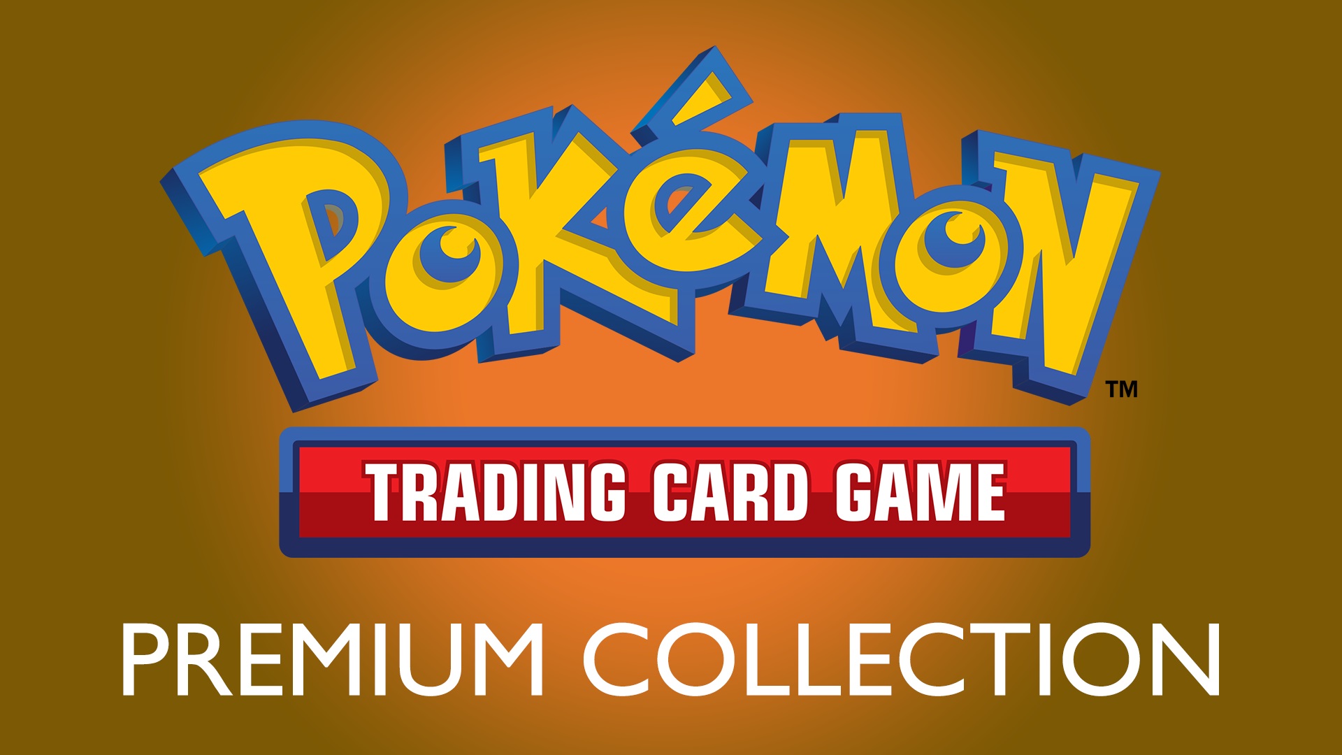  Pokemon TCG: Charizard Ex Premium Collection
