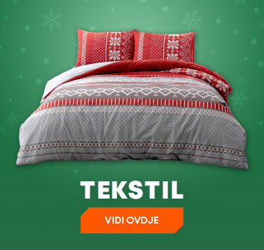 Tekstil