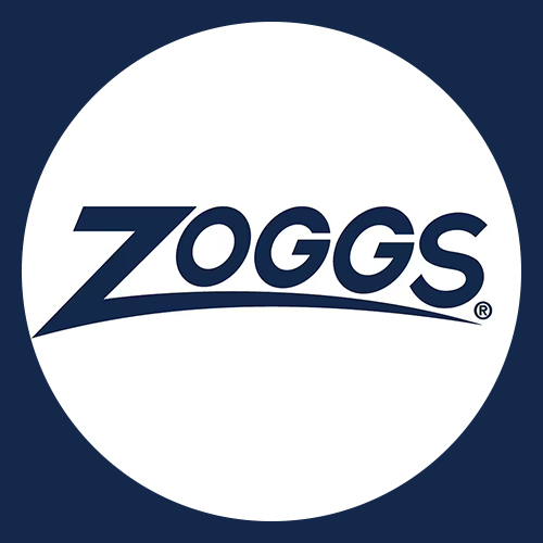 Довери се на ZOGGS