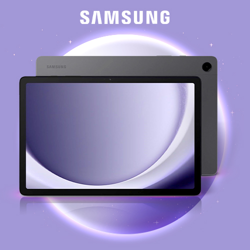 Таблет Samsung - Galaxy Tab A9 Plus