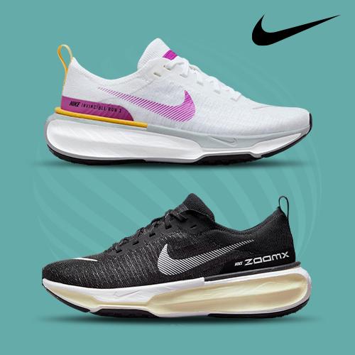 Обувки за бягане Nike