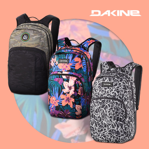 Dakine