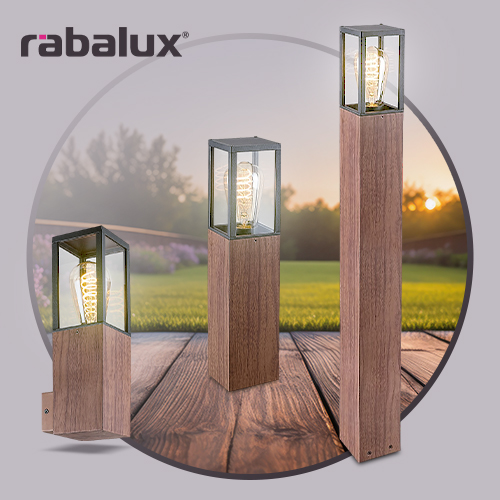 RABALUX