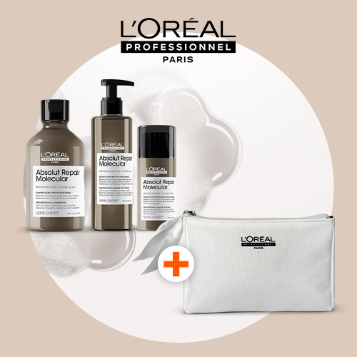 L'Oréal Professionnel