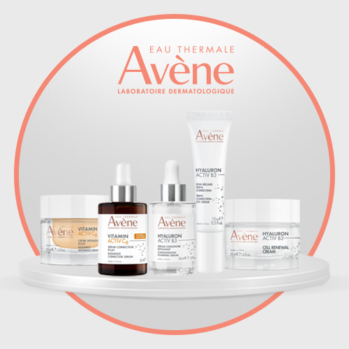 AVENE