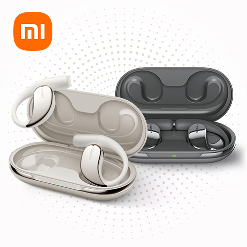 Xiaomi - OpenWear Stereo