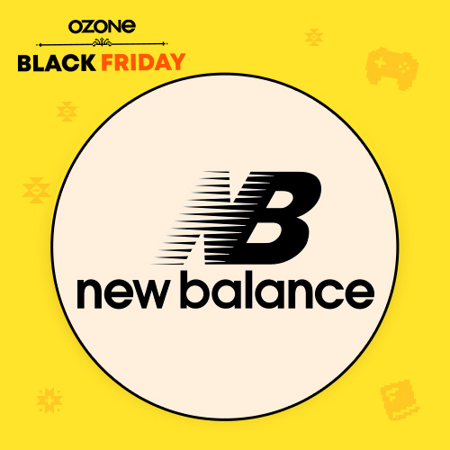 Супер предложения от New Balance