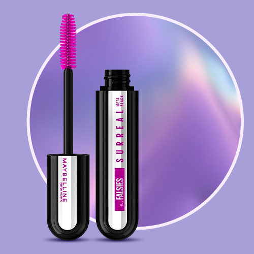 Maybelline Falsies Surreal