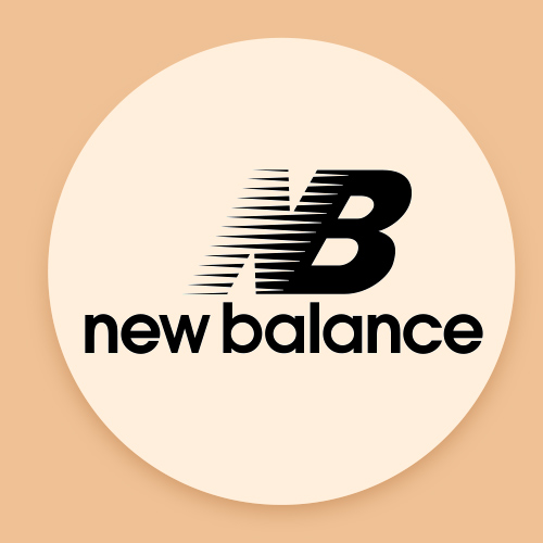 Супер предложения от New Balance