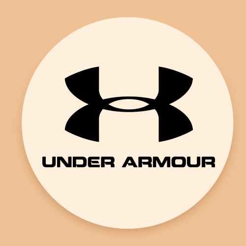 Точните офери от Under Armour