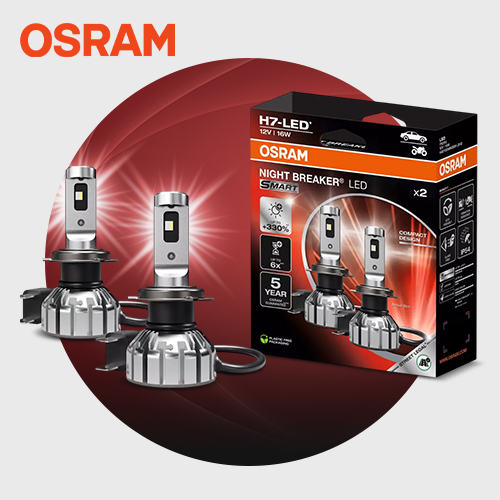 OSRAM