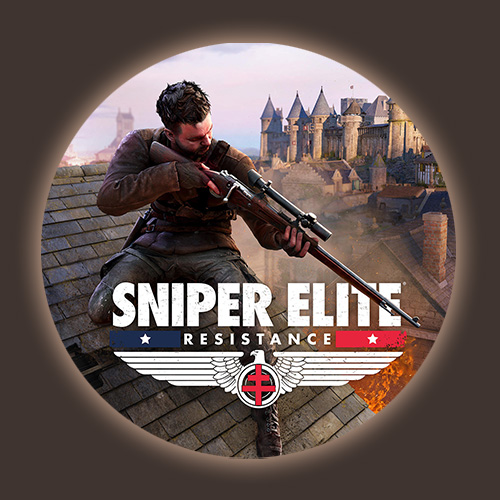 Sniper Elite се завръща