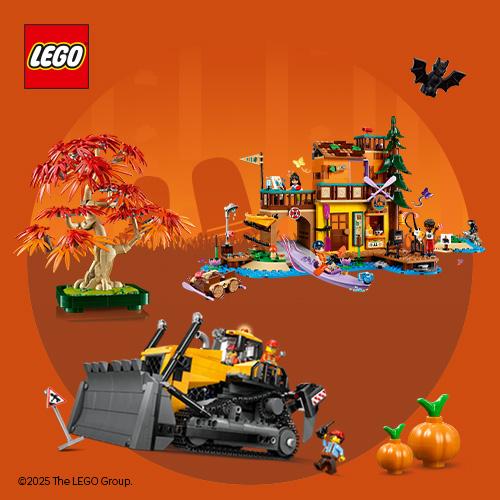 Halloween заклинания