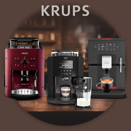 Месец на кафето