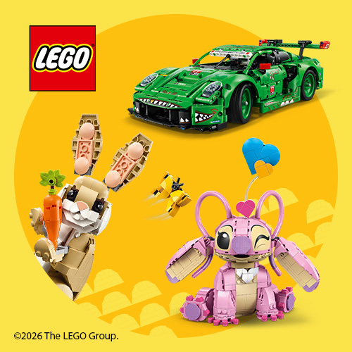 Постави основите