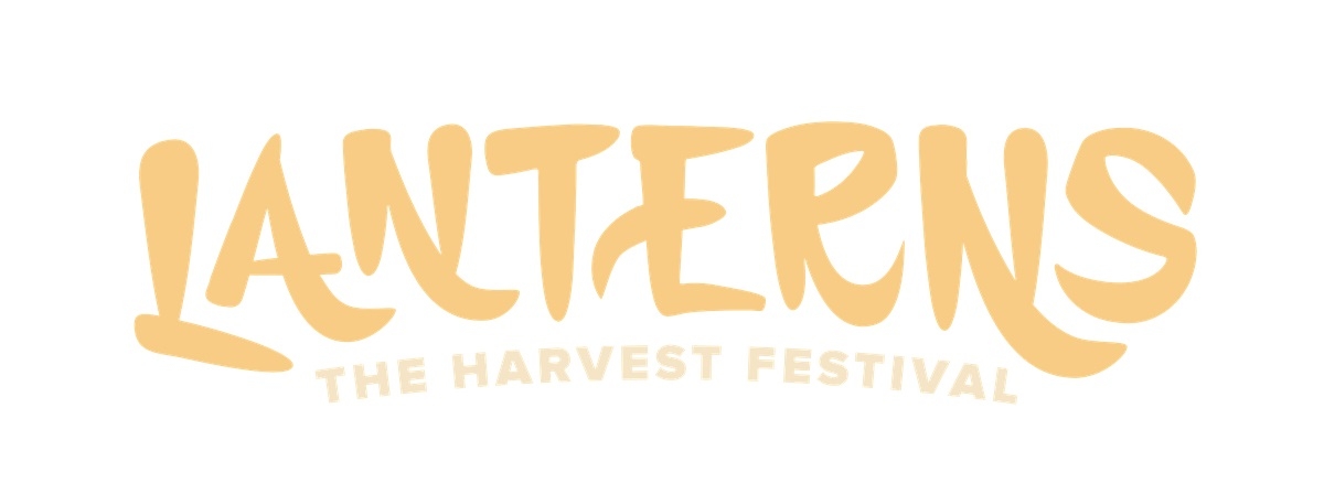 Lanterns - The Harvest Festival