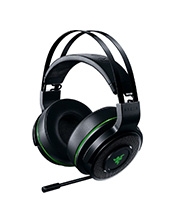 Слушалки с микрофон