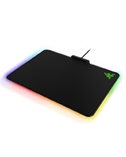 Падове за мишка