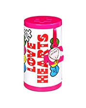 Подходящи за подарък