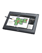 Графични таблети