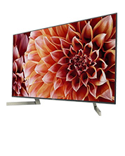 Телевизори