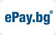 epay